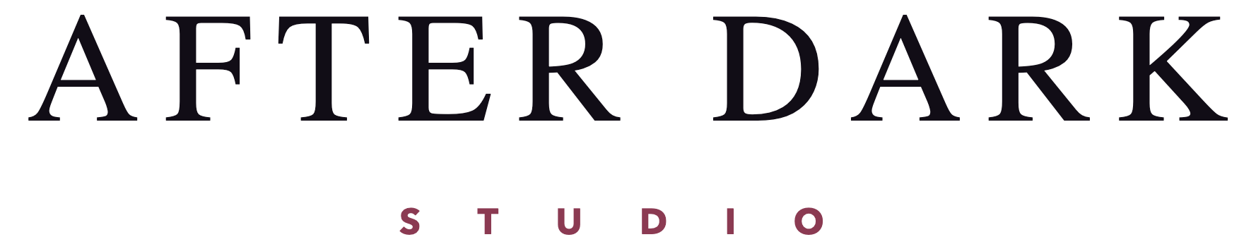 After Dark Studio