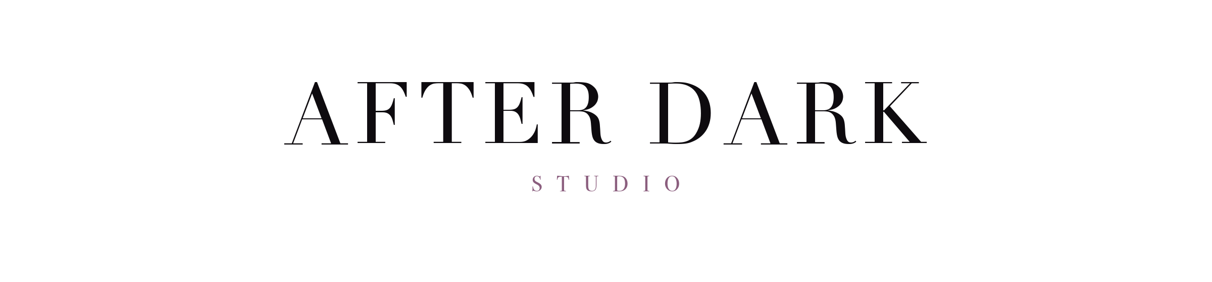 After Dark Studio